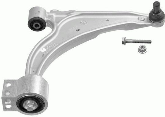 Lemförder Wheel Suspension Arm 36887 01