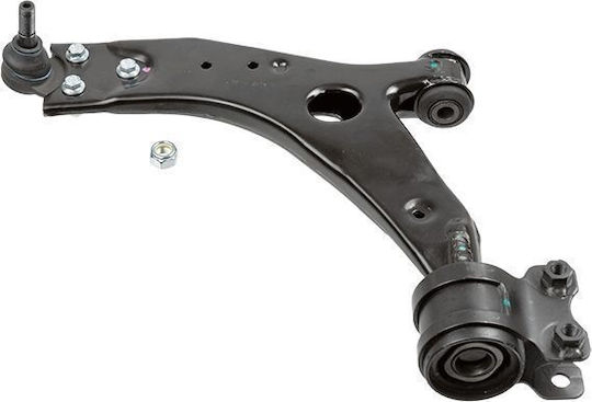 Lemförder Wheel Suspension Arm 33705 01