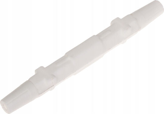 Gfs-2 Internal Fiber Optic Splice Box