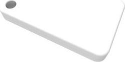 Mikrotik Bluetooth Tag/tg-bt5-in Mikrotik