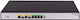 Рутер Ds-3wg507g-si Sfp Hikvision