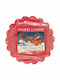 Yankee Candle The translated Liquid template in German language: Weihnachtskerzen & Kerzenständer Kerze