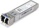 Levelone Sfp-3411 Network Relay Module Fiber Optic 1250 Mbit S 1310 Nm