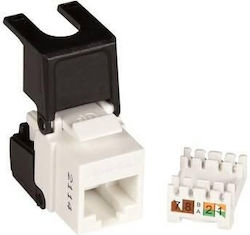 Lanview Lvn128143 Key Module