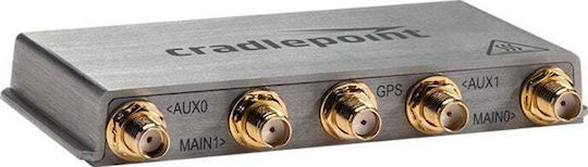 Модул Sfp Cradlepoint Lte Adv Pro 1200mbps Modemupg Branch