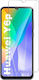 Swissten Tempered Glass (Huawei Y6p)