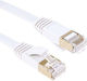 Roline Roline 30.11.9025 RJ-45 UTP Бял