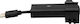 Realwear Mini Lte Modem Halterung Navigator 500 Serie