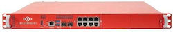 Securepoint Rc350r G6 Firewall Hardware 1u 38 Gbit S Securepoint Rc350r G6 Firewall Hardware 1u 38 Gbit S