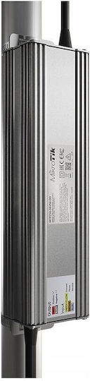 Mikrotik Sursă de Alimentare 26V 250W/mtp250-26v94-od Mikrotik