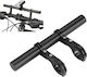 Atl Rw27 Additional Bicycle Holder