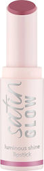 Essence Glow Κραγιόν Essence Glow Κραγιόν