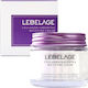 Lebelage Cream Face 70ml
