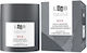 AA Laab Herren Creme Gesicht 50ml