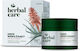 Farmona Herbal Care Ενυδατική Κρέμα Προσώπου με Aloe Vera 50ml
