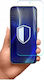 3MK GrizzGlass Displayschutzfolie Für Google Pixel 9 Pro XL / Pixel 10 Pro XL