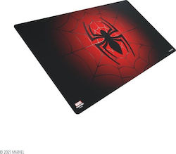 Gamegenic Marvel Champions Spider-man Mat