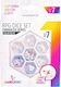 Gamegenic Gamegenic Embraced Series Rpg Σετ Ζαρ...