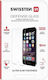 Swissten Tempered Glass (Galaxy S8+)