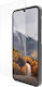 dbramante1928 Screen Protector (Galaxy A26)