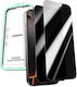 Ugreen Privacy Tempered Glass 2τμχ (iPhone 17 / 17 Pro / 16 Pro)