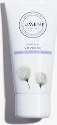 Lumene Creme Nacht 50ml Lumene Creme Nacht 50ml