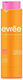 Farmona Cremă Hidratantă de Față 45ml