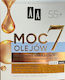 AA Creme Gesicht 50ml