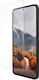 dbramante1928 Screen Protector (Galaxy A36)