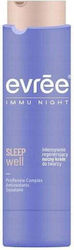 Farmona Cream Night 45ml Farmona Cream Night 45ml