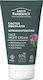 Green Pharmacy Moisturizing Night Face Cream 50ml