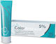 Farmapol Cream Face 30gr