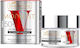 Bielenda Creme Gesicht 50ml