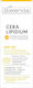 Bielenda Cera Lipidium Cream Face Day with SPF50 30ml