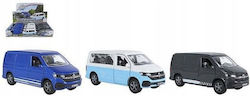 HIPO Toy Car (Various Designs) 1pc