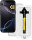 Tactical Tempered Glass (iPhone 17 Pro) 57983127180