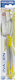 Inaden Dynamic Toothbrush Medium Yellow