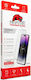 Swissten Full Face Tempered Glass (Nokia G60)