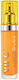 Rodial Serum Προσώπου με Βιταμίνη C για Λάμψη 30ml