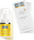 Nikel Soothing & Anti-aging Serum Face with Vitamin C & Vitamin E for Radiance & Firming 15ml