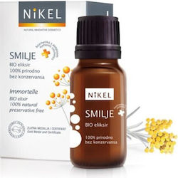 Nikel Eye Serum 10ml