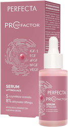 Dax Face Serum Dax Face Serum