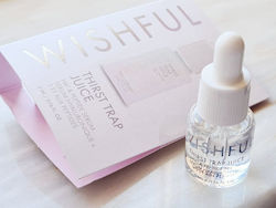 Huda Beauty Serum Pentru Față 5ml Huda Beauty Serum Pentru Față 5ml
