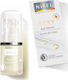 Nikel Serum Eyes 15ml