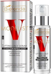 Bielenda Ser Facial 30ml Bielenda Ser Facial 30ml