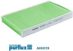 Purflux Aktivkohle Auto Innenraumluftfilter Ahh319 Purflux Aktivkohle Auto Innenraumluftfilter Ahh319