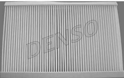Φίλτρο Αέρας Εσωτερικού Χώρου Denso Dcf516p