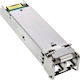 Inline Sfp+ Modul Glasfaser 1310nm Singlemode Lc Anschlüsse 10km 10gb/s