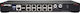 Fortinet Palo Alto Networks Pa-450 Security Device 1gbe
