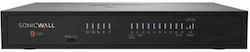 Sonicwall Tz380